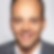 Profilbild von Michael Schmidt