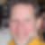 Profilbild von Reinhard Wittmann