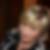 Profilbild von Gabi Koeckritz