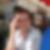 Profilbild von Frank Schmidt