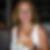 Profilbild von Nicole Dittrich