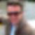 Profilbild von Roland Mann