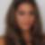 Profilbild von Irmak Kocamaz