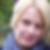 Profilbild von Stefanie Bichmann