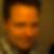 Profilbild von Michael Neubert