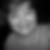 Profilbild von Kerstin Kraft