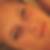 Profilbild von Daniela Scheidtweiler