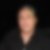 Profilbild von Georgios Georgiadis