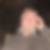 Profilbild von Peter Steinhofer