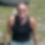 Profilbild von Ralf-Dieter Rudat