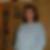 Profilbild von Claudia Klieve