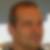 Profilbild von Klaus Braun