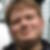 Profilbild von Thomas Scheid