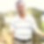 Profilbild von Dieter Heidemann