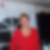 Profilbild von Anke Jancke