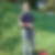Profilbild von Thomas Fritzsch