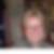 Profilbild von Sabine Hoock