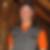 Profilbild von Dirk Palm