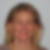 Profilbild von Sigrid Krämer