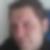 Profilbild von Markus Schmitz