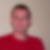 Profilbild von Peter Alte