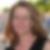 Profilbild von Birgit Engelke