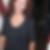Profilbild von Sabine Förster