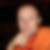 Profilbild von Sebastian Landgraf