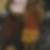Profilbild von Ariane Rathsack