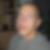 Profilbild von Chris Witthoeft