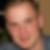 Profilbild von Alexander Kirsch