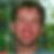 Profilbild von Ralf Decker