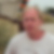 Profilbild von Uwe Blumenscheit