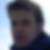 Profilbild von Markus Grote