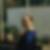 Profilbild von Jennifer Wattenbach