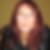 Profilbild von Petra Grübner