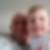 Profilbild von Danny Kruck