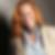 Profilbild von Ute von Bonin