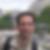 Profilbild von Tino Klamke