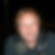 Profilbild von Markus Huber