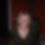 Profilbild von Kathrin Dammsch