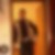 Profilbild von Oliver Witzke