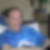 Profilbild von Torsten Jacobs