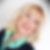 Profilbild von Sabine Frauenfeld