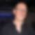 Profilbild von Olaf Jammrath