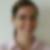 Profilbild von Ira May