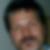 Profilbild von Manfred Neumann