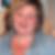 Profilbild von Martina Bocklet