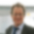 Profilbild von Rudolf Czermak