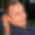 Profilbild von Michael Kornrumpf